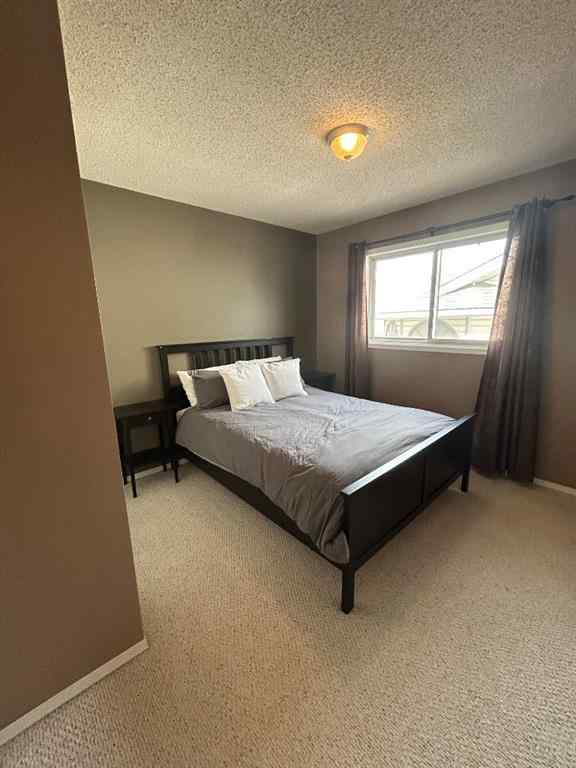 MLS® A2212724 - 9509 91 Street  in Lac La Biche Lac La Biche, Residential