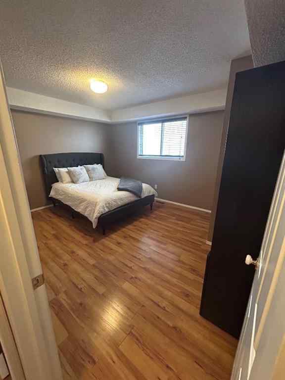 MLS® A2212724 - 9509 91 Street  in Lac La Biche Lac La Biche, Residential