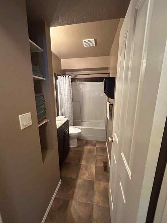 MLS® A2212724 - 9509 91 Street  in Lac La Biche Lac La Biche, Residential