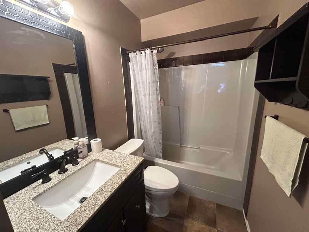 MLS® A2212724 - 9509 91 Street  in Lac La Biche Lac La Biche, Residential