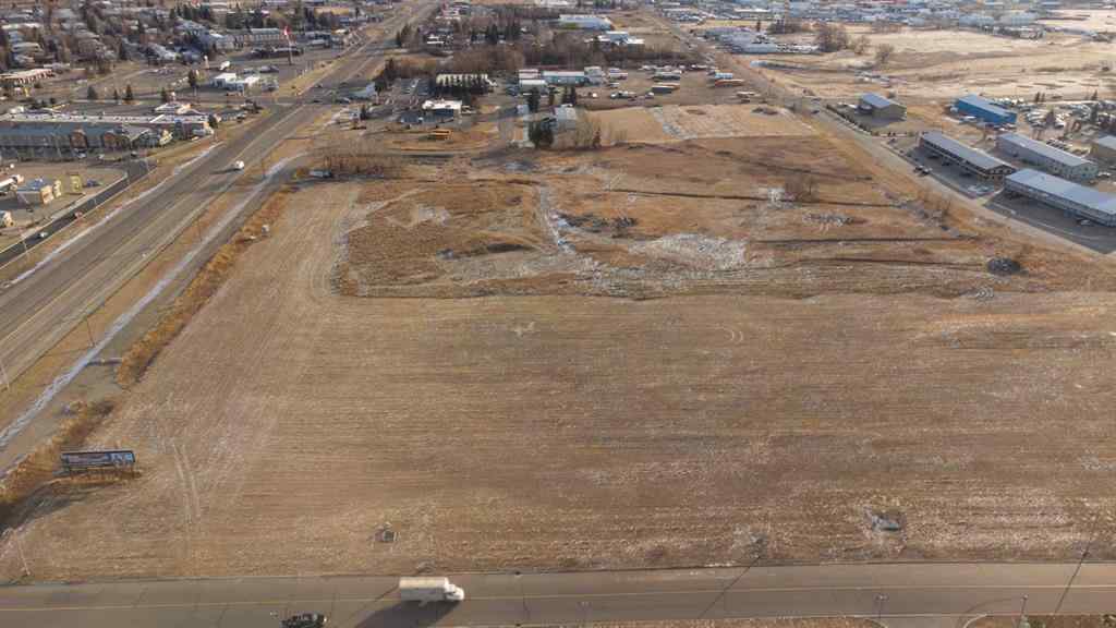 MLS® A2212733 - 201 CANAL Boulevard  in Orchard Business Park Strathmore, Commercial