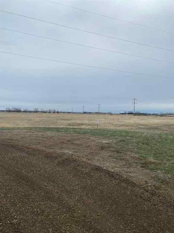 MLS® A2212735 - Unit #2 150049 Hwy 542   in NONE Rural Newell, County of, Land