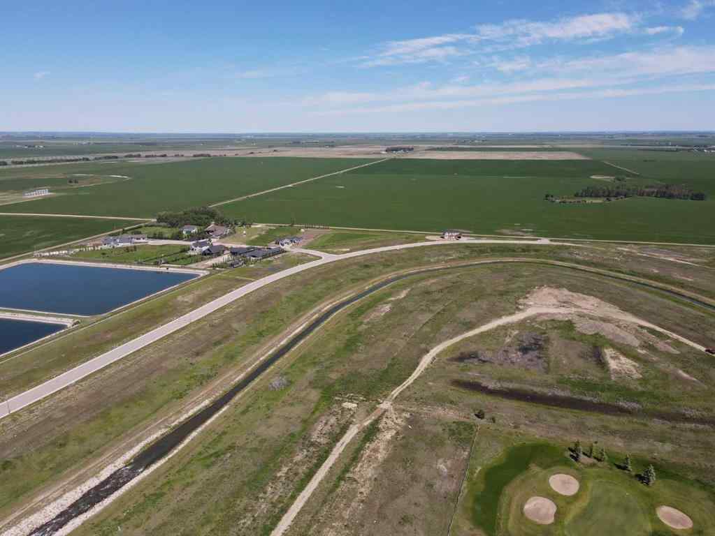 MLS® A2212736 - 290 Muirfield Crescent  in Lakes of Muirfield Lyalta, Residential