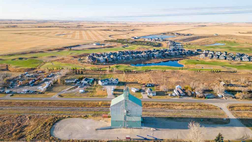 MLS® A2212736 - 290 Muirfield Crescent  in Lakes of Muirfield Lyalta, Residential