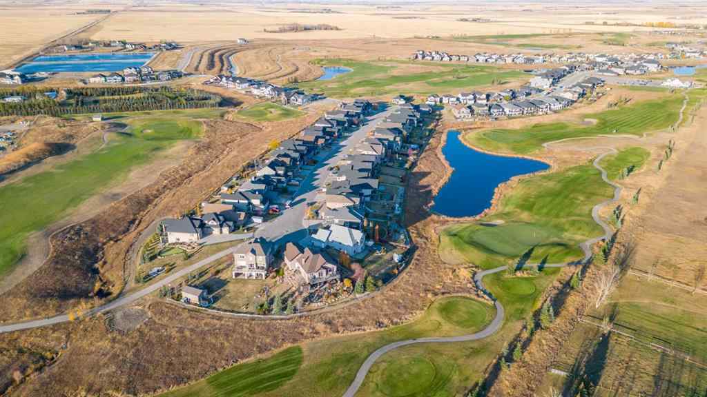 MLS® A2212736 - 290 Muirfield Crescent  in Lakes of Muirfield Lyalta, Residential