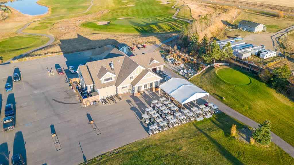 MLS® A2212736 - 290 Muirfield Crescent  in Lakes of Muirfield Lyalta, Residential