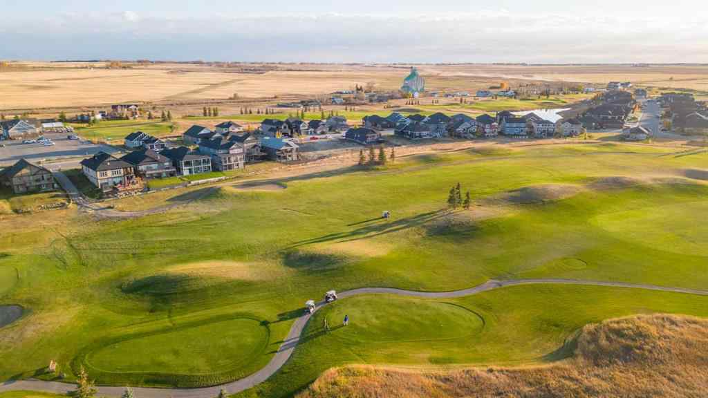 MLS® A2212736 - 290 Muirfield Crescent  in Lakes of Muirfield Lyalta, Residential