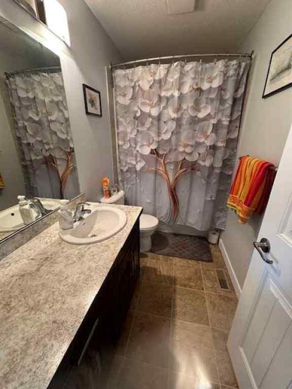 MLS® A2212745 - 10 RICHMOND Close  in NONE Whitecourt, Residential