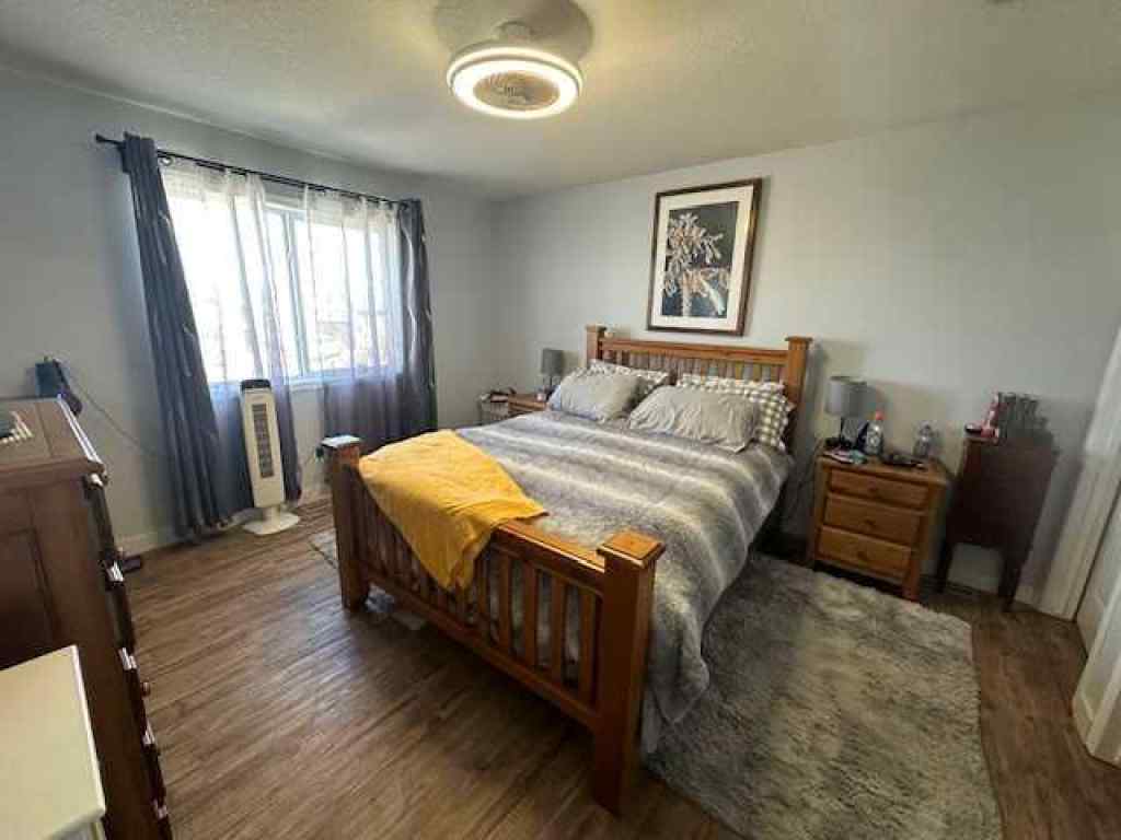 MLS® A2212745 - 10 RICHMOND Close  in NONE Whitecourt, Residential