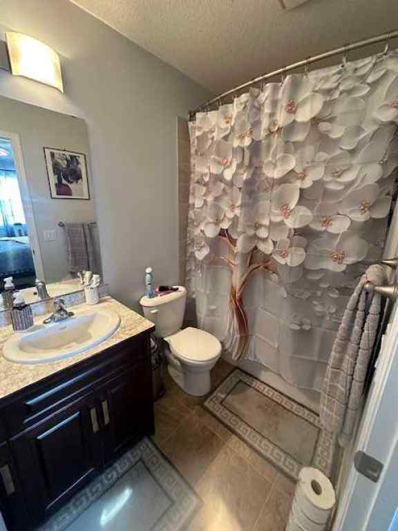 MLS® A2212745 - 10 RICHMOND Close  in NONE Whitecourt, Residential