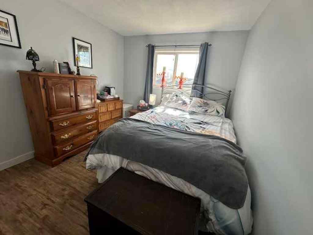 MLS® A2212745 - 10 RICHMOND Close  in NONE Whitecourt, Residential