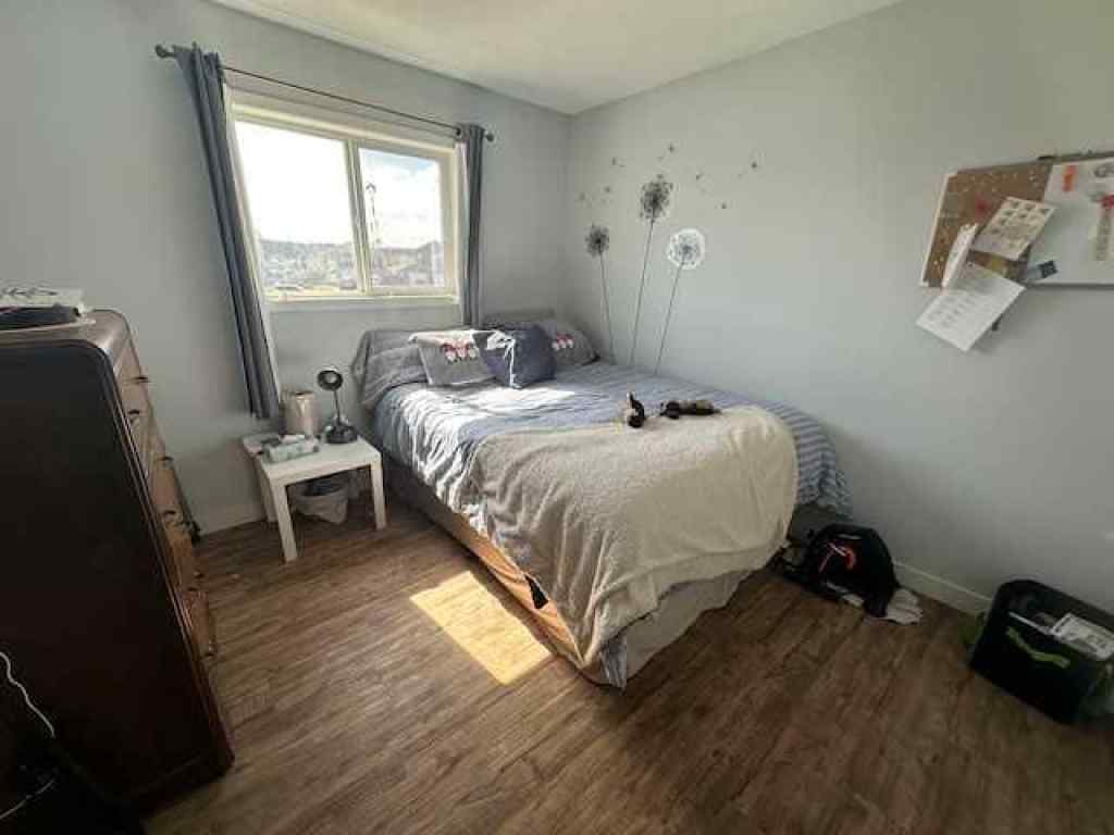 MLS® A2212745 - 10 RICHMOND Close  in NONE Whitecourt, Residential