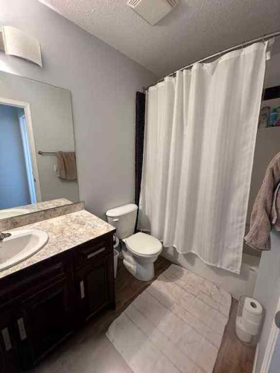 MLS® A2212745 - 10 RICHMOND Close  in NONE Whitecourt, Residential