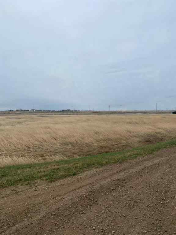 MLS® A2212758 - Unit #2 150049 Hwy 542   in NONE Rural Newell, County of, Land