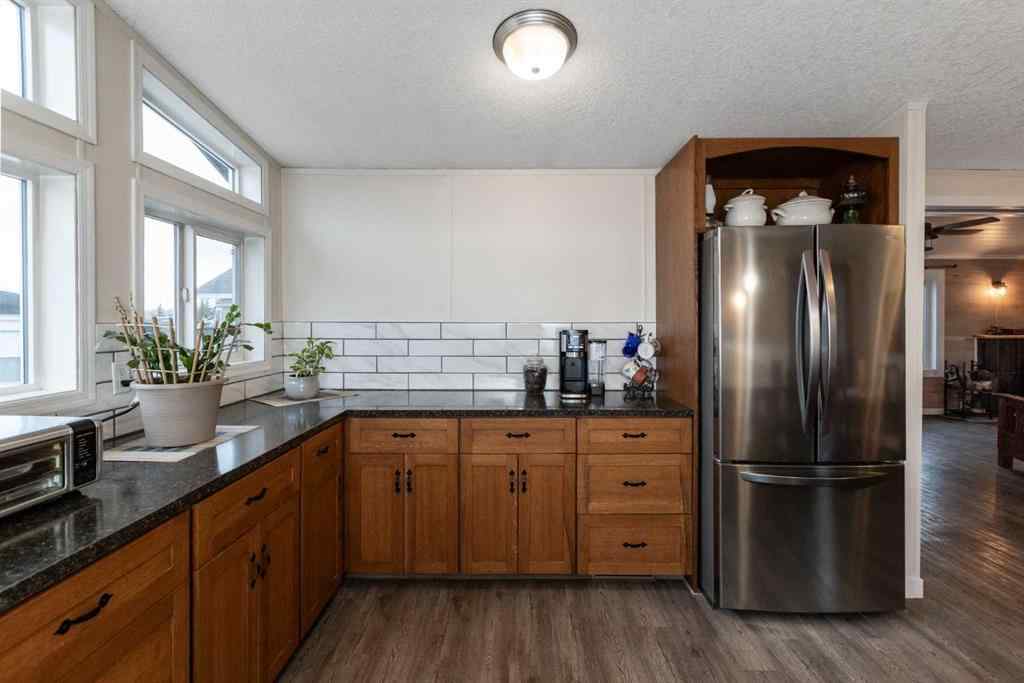 MLS® A2212763 - Unit #5097 35468 Range Road 30   in Gleniffer Lake Rural Red Deer County, Residential