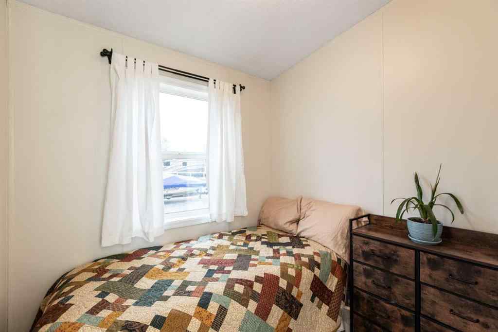 MLS® A2212763 - Unit #5097 35468 Range Road 30   in Gleniffer Lake Rural Red Deer County, Residential