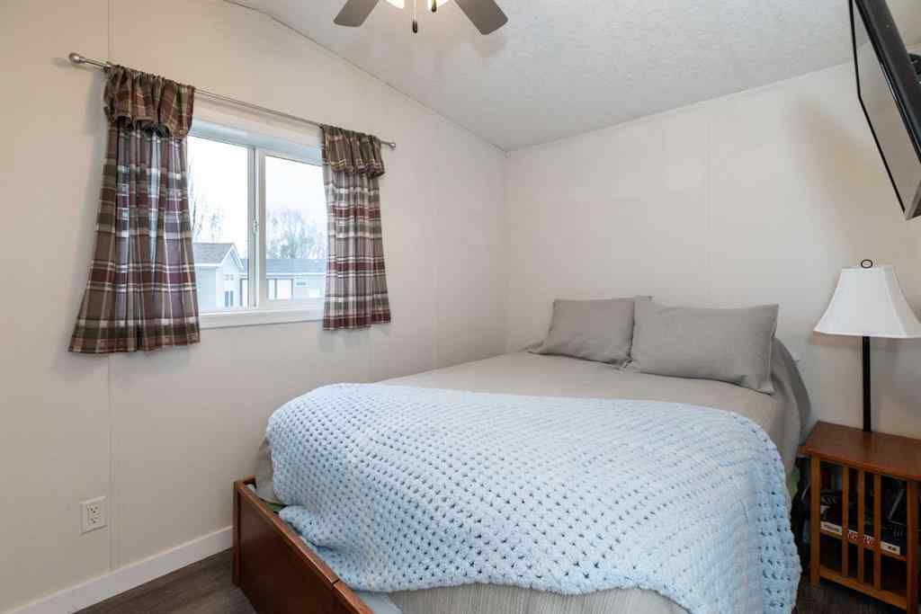 MLS® A2212763 - Unit #5097 35468 Range Road 30   in Gleniffer Lake Rural Red Deer County, Residential