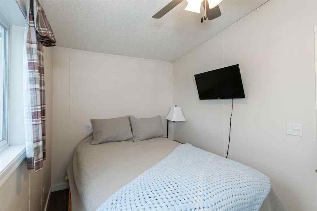 MLS® A2212763 - Unit #5097 35468 Range Road 30   in Gleniffer Lake Rural Red Deer County, Residential