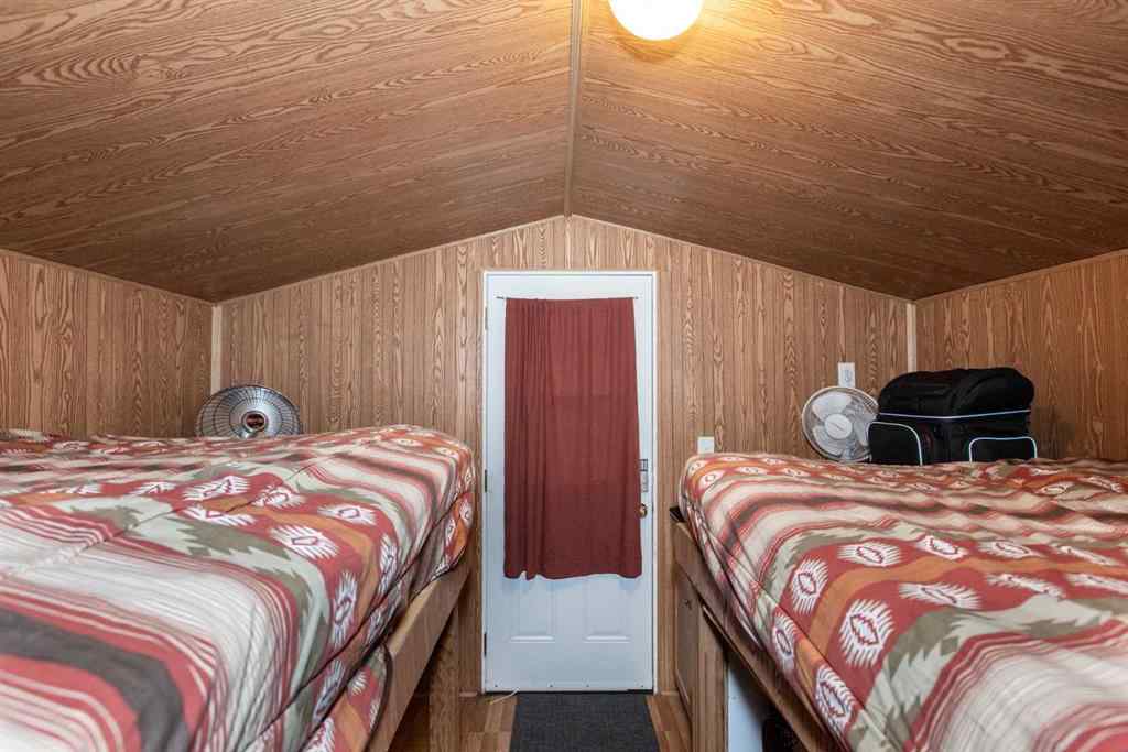 MLS® A2212763 - Unit #5097 35468 Range Road 30   in Gleniffer Lake Rural Red Deer County, Residential
