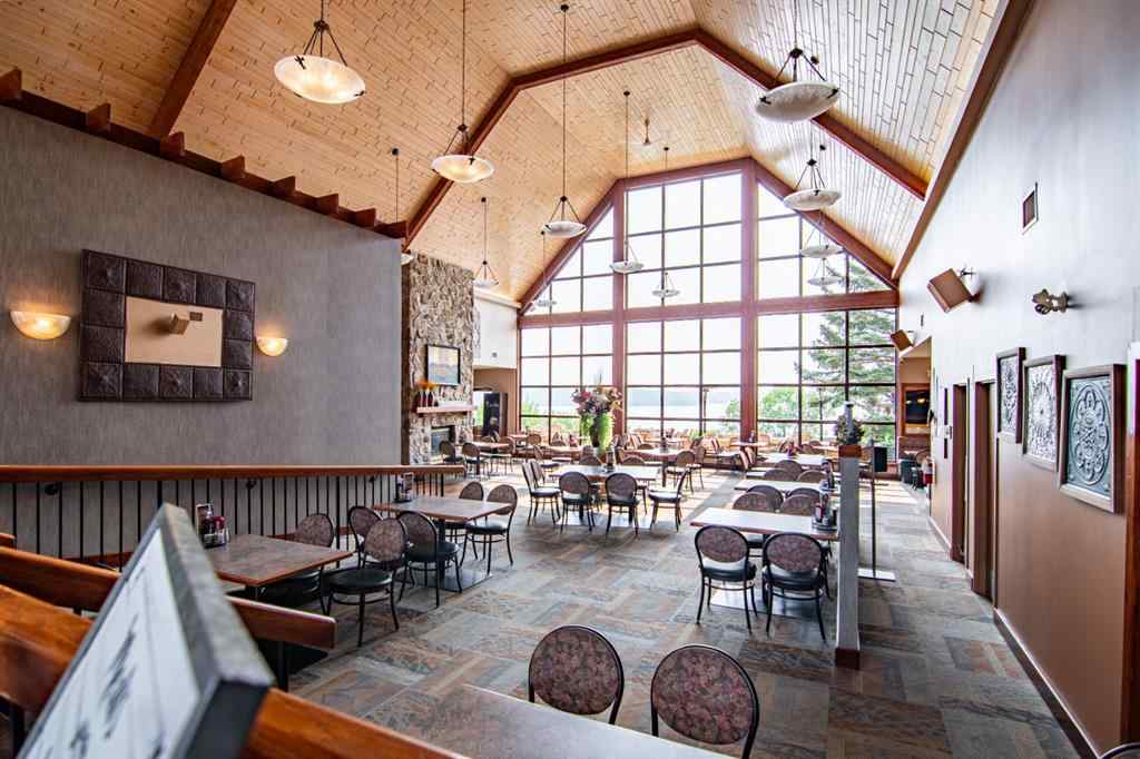 MLS® A2212796 - Unit #11 25054 South Pine Lake Road  in Sandy Cove Rural Red Deer County, Land