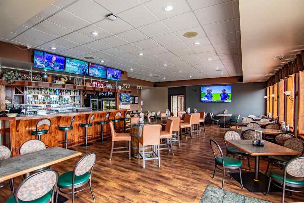 MLS® A2212796 - Unit #11 25054 South Pine Lake Road  in Sandy Cove Rural Red Deer County, Land