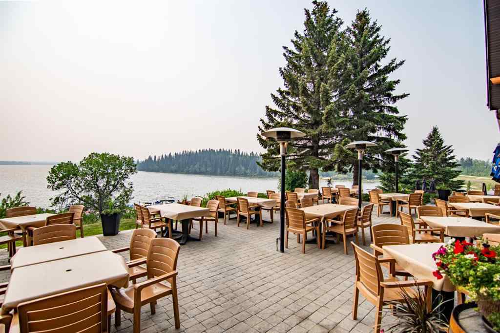 MLS® A2212796 - Unit #11 25054 South Pine Lake Road  in Sandy Cove Rural Red Deer County, Land