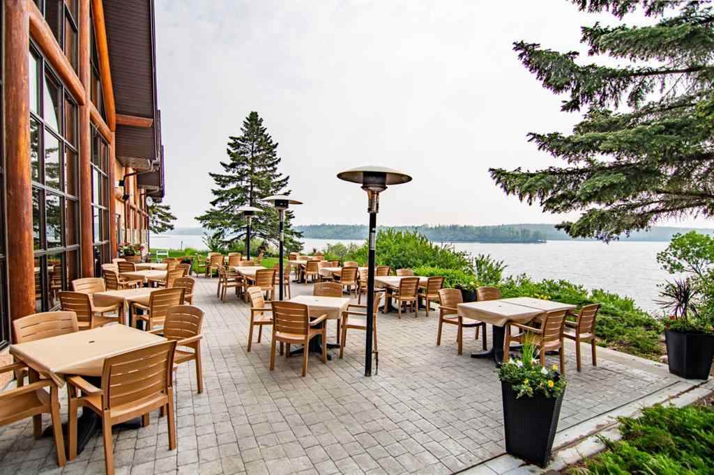 MLS® A2212796 - Unit #11 25054 South Pine Lake Road  in Sandy Cove Rural Red Deer County, Land
