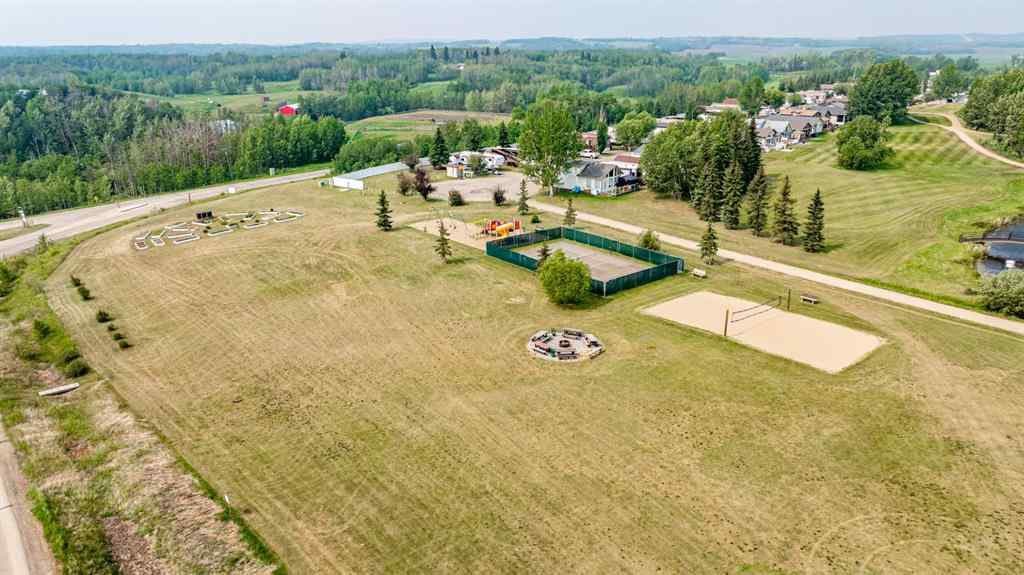 MLS® A2212796 - Unit #11 25054 South Pine Lake Road  in Sandy Cove Rural Red Deer County, Land