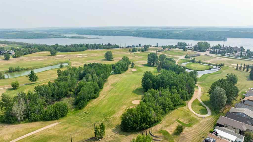 MLS® A2212796 - Unit #11 25054 South Pine Lake Road  in Sandy Cove Rural Red Deer County, Land