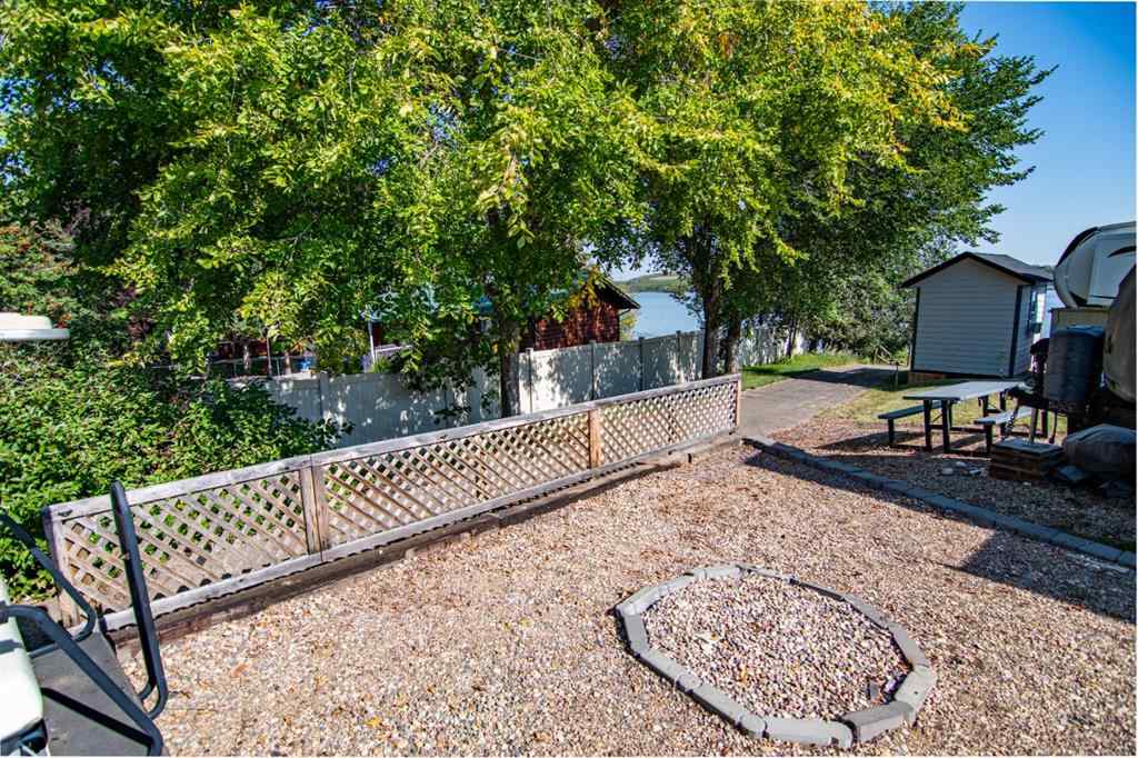 MLS® A2212796 - Unit #11 25054 South Pine Lake Road  in Sandy Cove Rural Red Deer County, Land
