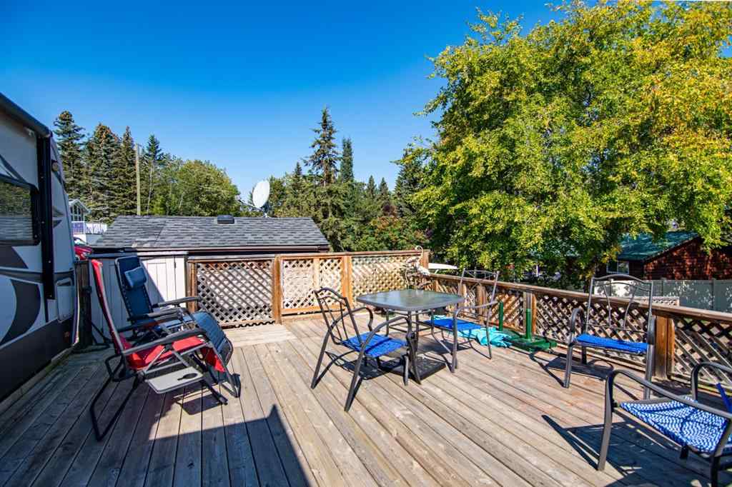 MLS® A2212796 - Unit #11 25054 South Pine Lake Road  in Sandy Cove Rural Red Deer County, Land