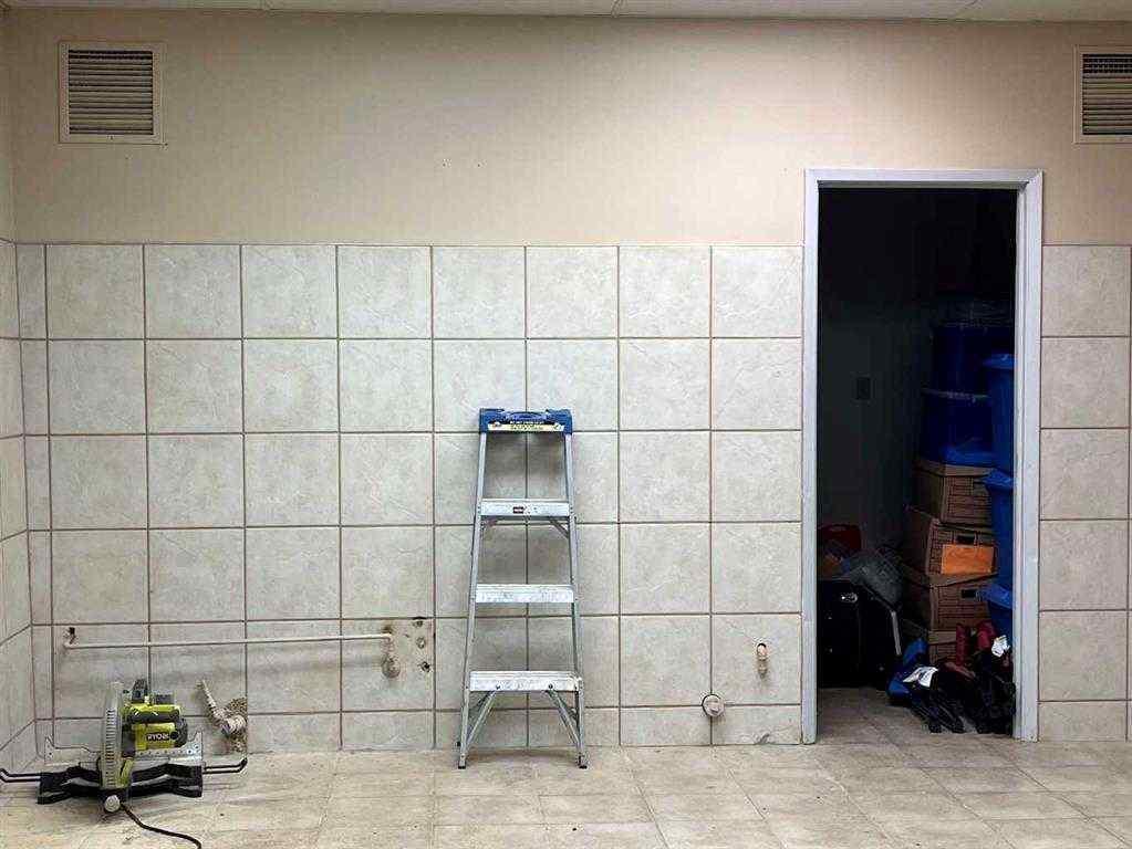 MLS® A2212847 - Unit #101 5121 50 Avenue  in Downtown Red Deer Red Deer, Commercial