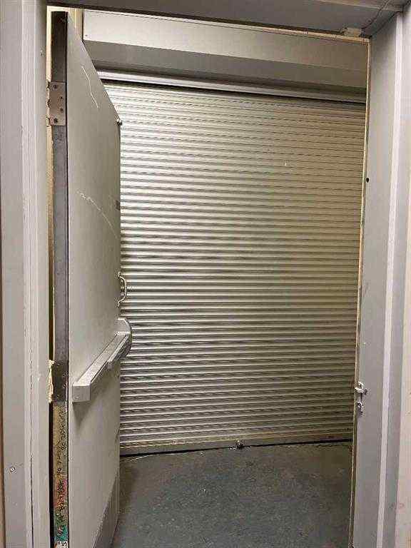 MLS® A2212847 - Unit #101 5121 50 Avenue  in Downtown Red Deer Red Deer, Commercial