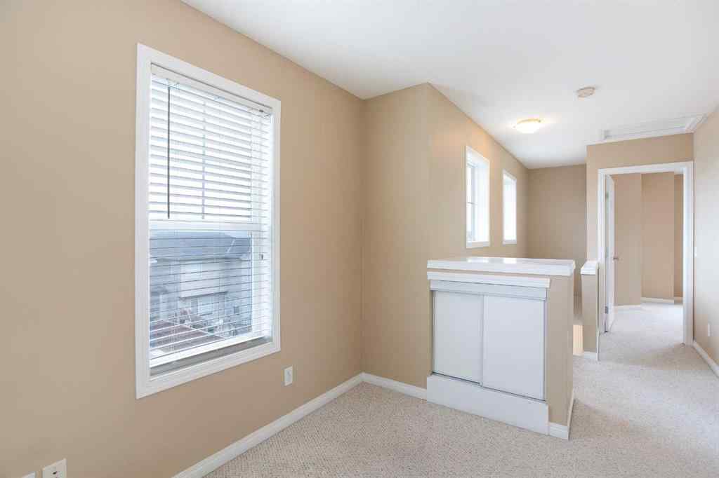 MLS® A2212858 - 3050 New Brighton Gardens SE in New Brighton Calgary, Residential