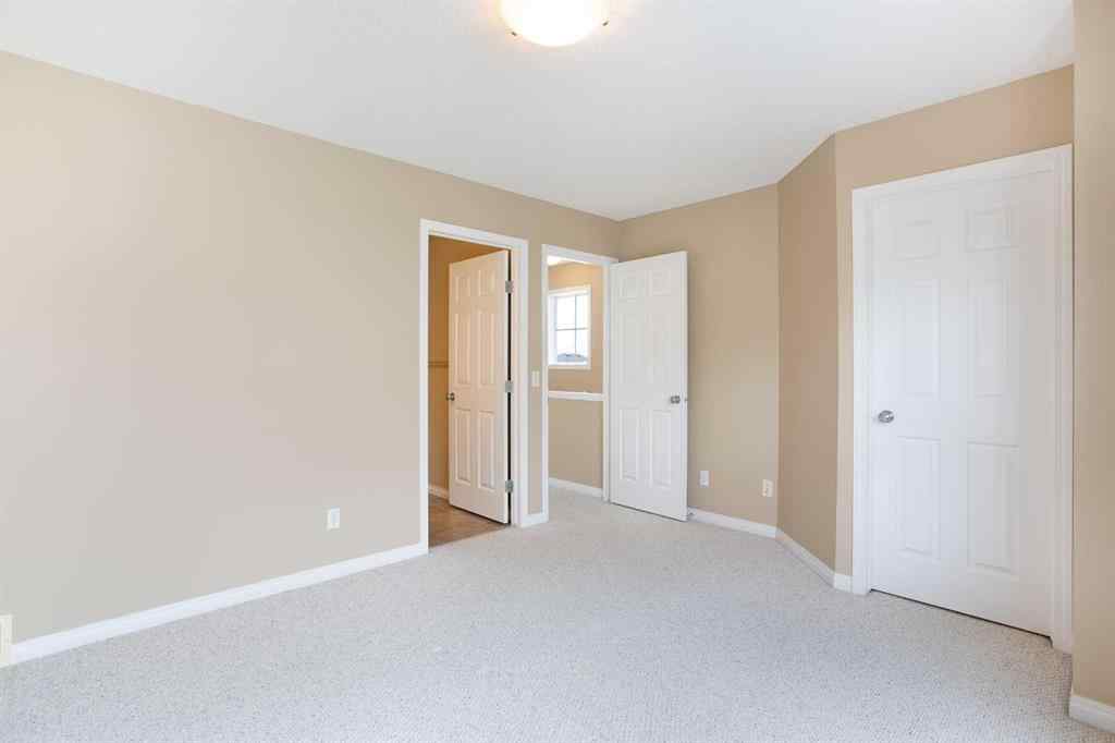 MLS® A2212858 - 3050 New Brighton Gardens SE in New Brighton Calgary, Residential