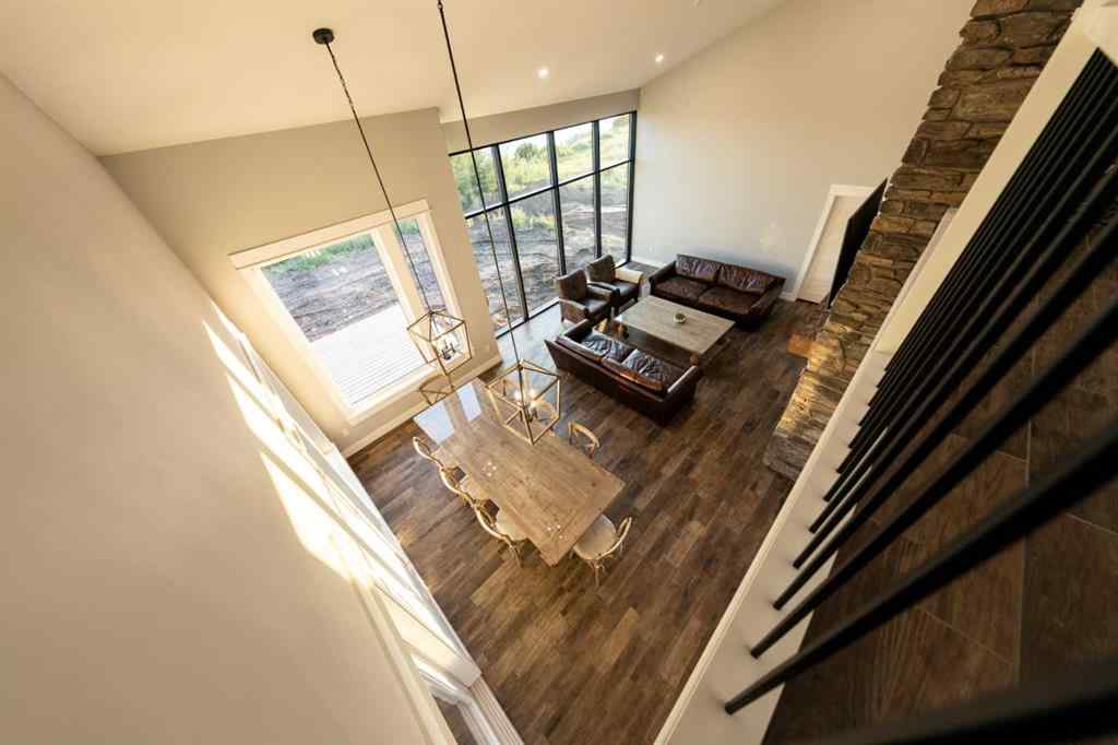 MLS® A2212870 - Lot 113 Sandy Beach Regional Park  in NONE Sandy Beach (Sask), Residential