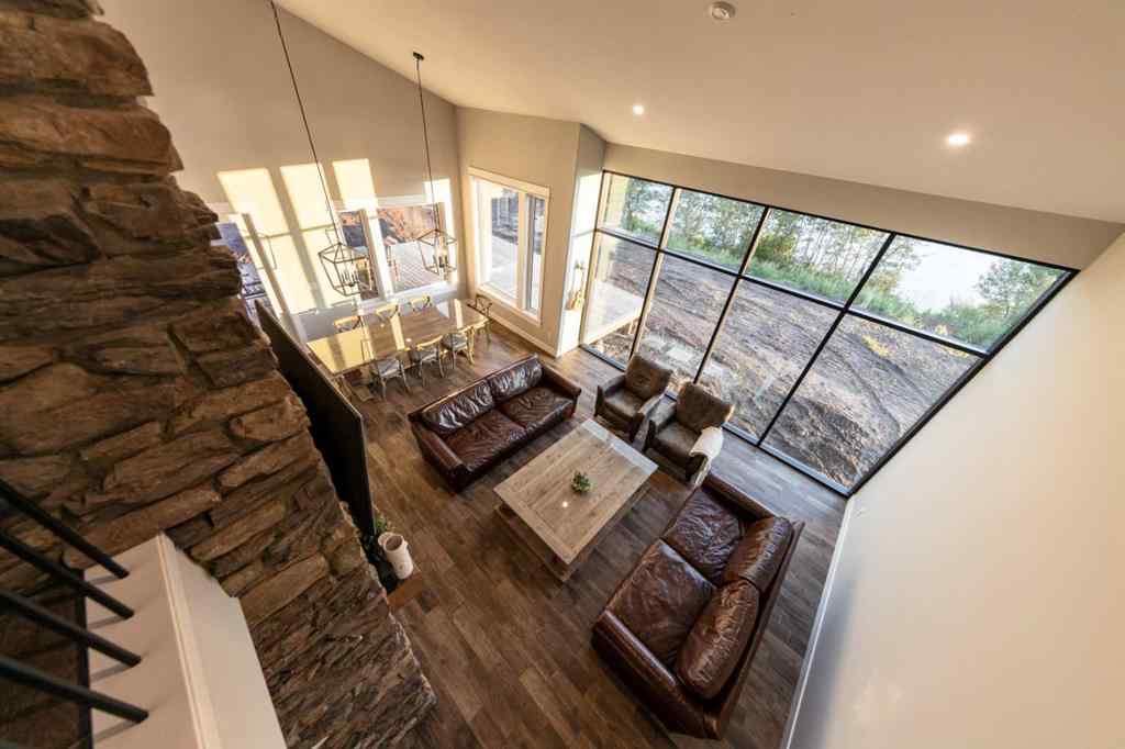 MLS® A2212870 - Lot 113 Sandy Beach Regional Park  in NONE Sandy Beach (Sask), Residential