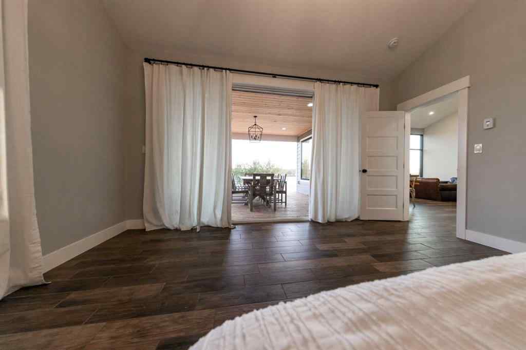 MLS® A2212870 - Lot 113 Sandy Beach Regional Park  in NONE Sandy Beach (Sask), Residential
