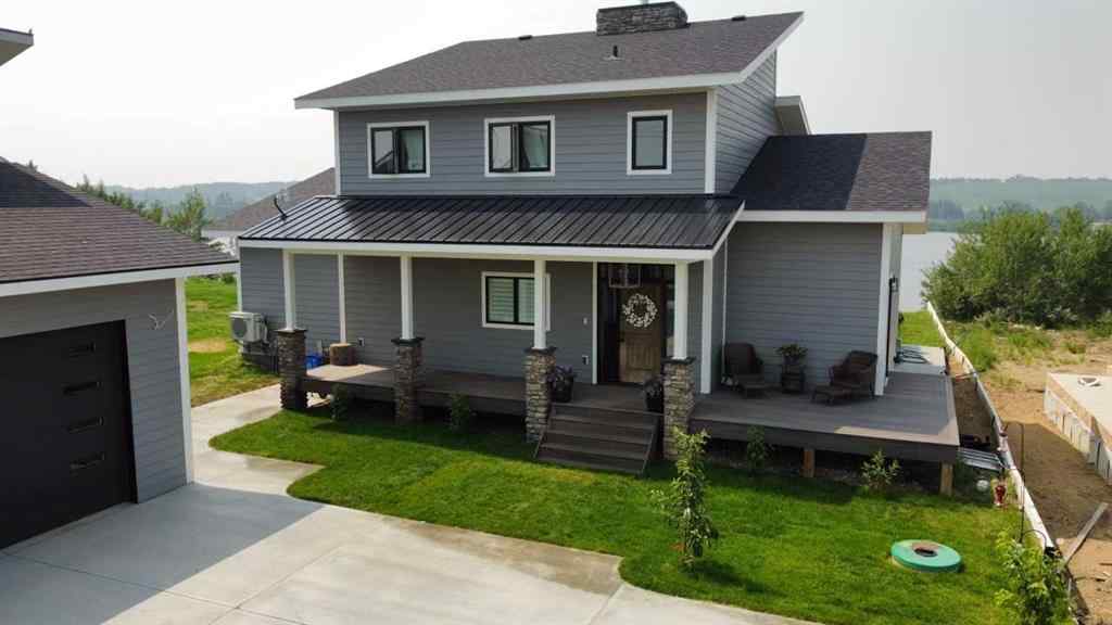 MLS® A2212870 - Lot 113 Sandy Beach Regional Park  in NONE Sandy Beach (Sask), Residential