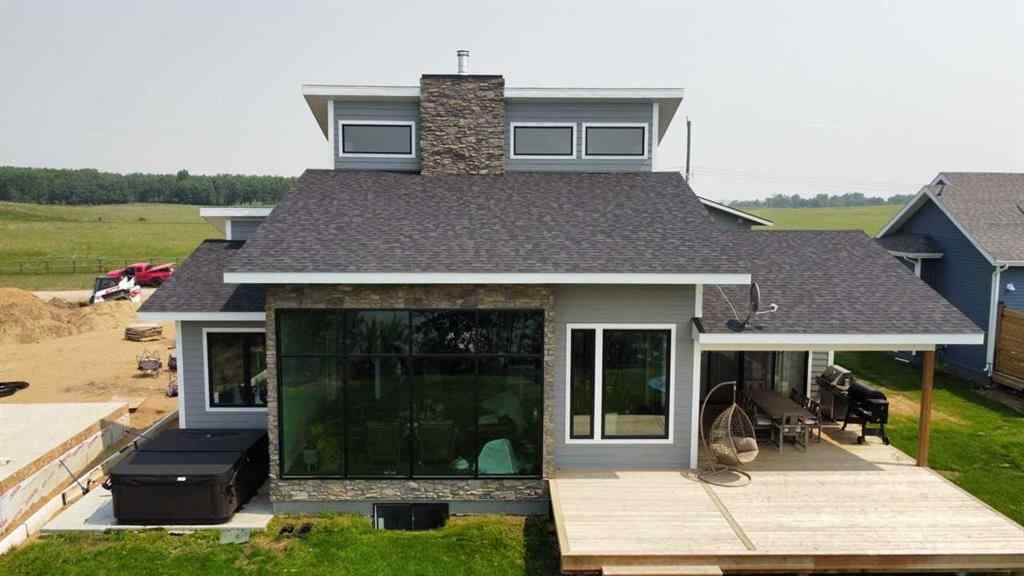 MLS® A2212870 - Lot 113 Sandy Beach Regional Park  in NONE Sandy Beach (Sask), Residential