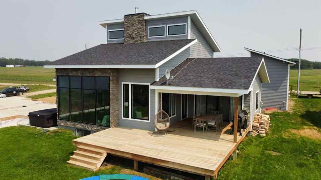 MLS® A2212870 - Lot 113 Sandy Beach Regional Park  in NONE Sandy Beach (Sask), Residential