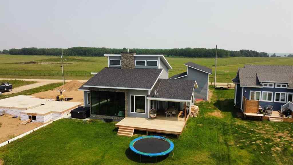 MLS® A2212870 - Lot 113 Sandy Beach Regional Park  in NONE Sandy Beach (Sask), Residential