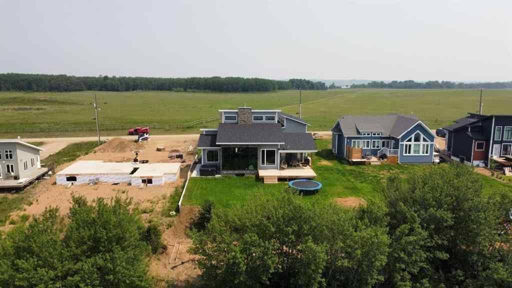 MLS® A2212870 - Lot 113 Sandy Beach Regional Park  in NONE Sandy Beach (Sask), Residential