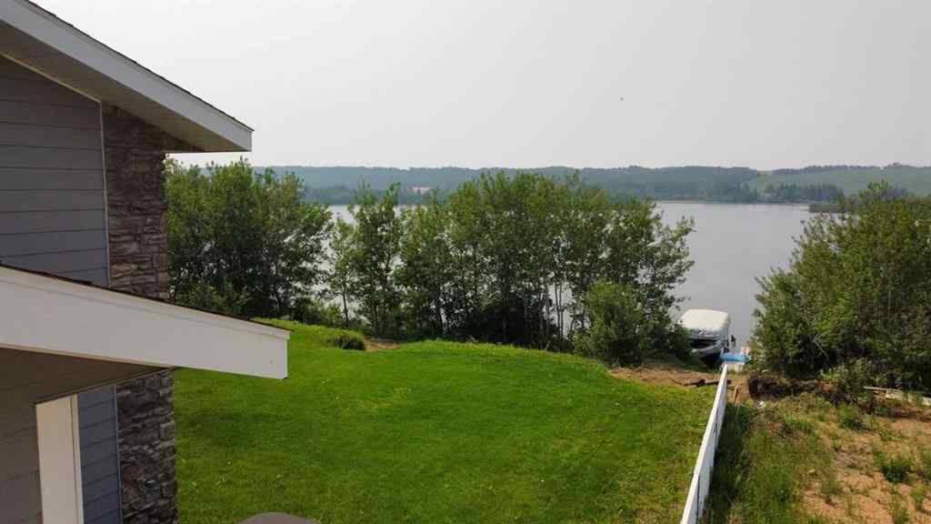 MLS® A2212870 - Lot 113 Sandy Beach Regional Park  in NONE Sandy Beach (Sask), Residential