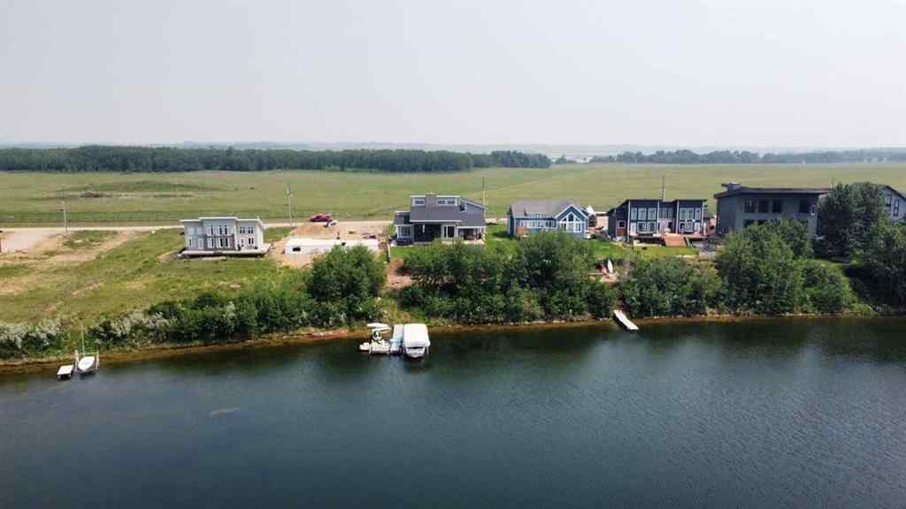 MLS® A2212870 - Lot 113 Sandy Beach Regional Park  in NONE Sandy Beach (Sask), Residential