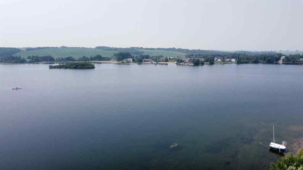 MLS® A2212870 - Lot 113 Sandy Beach Regional Park  in NONE Sandy Beach (Sask), Residential