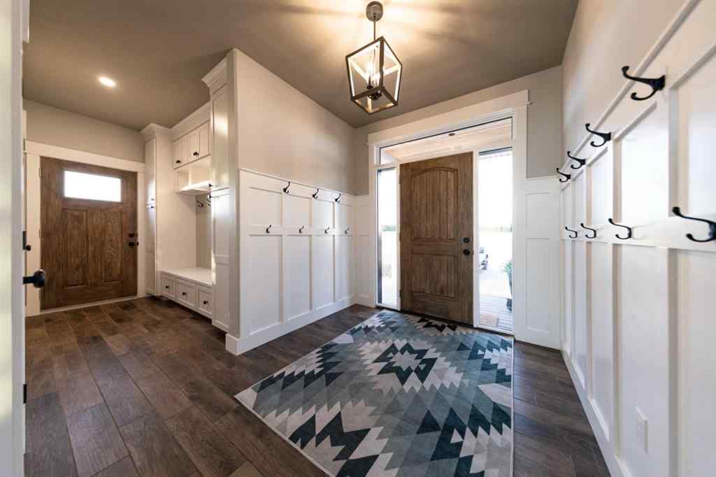 MLS® A2212870 - Lot 113 Sandy Beach Regional Park  in NONE Sandy Beach (Sask), Residential