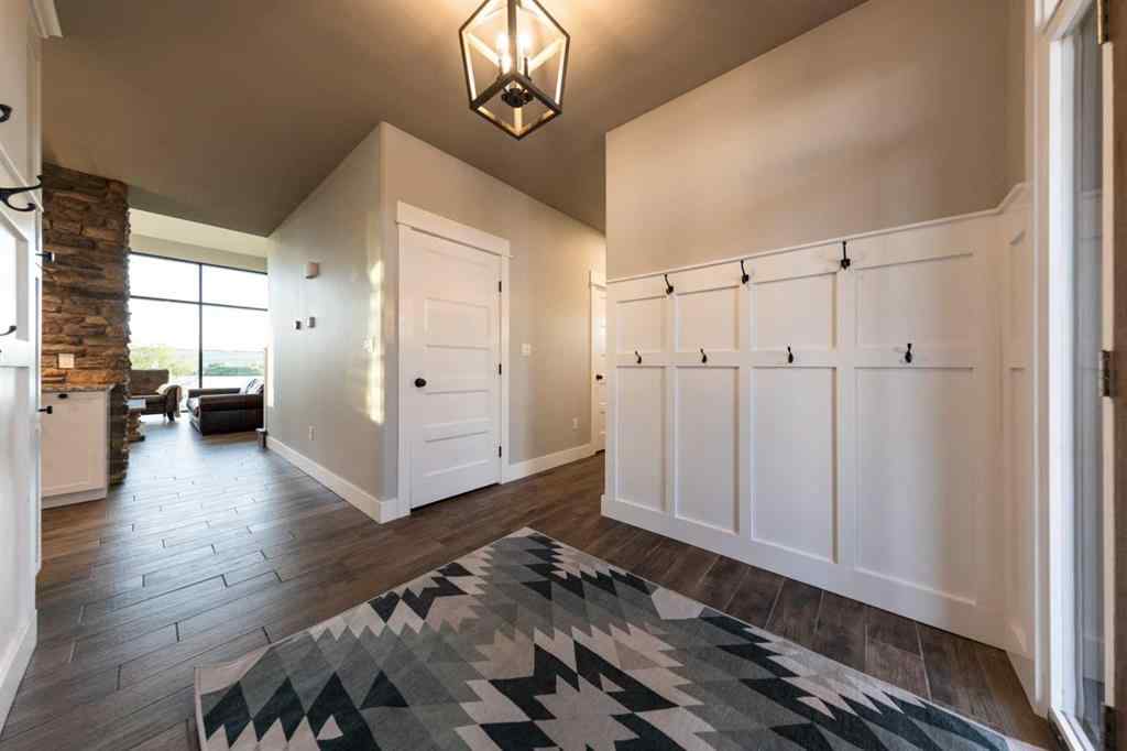 MLS® A2212870 - Lot 113 Sandy Beach Regional Park  in NONE Sandy Beach (Sask), Residential