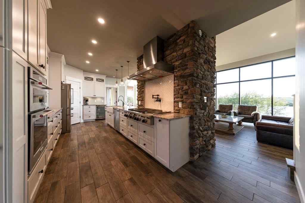 MLS® A2212870 - Lot 113 Sandy Beach Regional Park  in NONE Sandy Beach (Sask), Residential