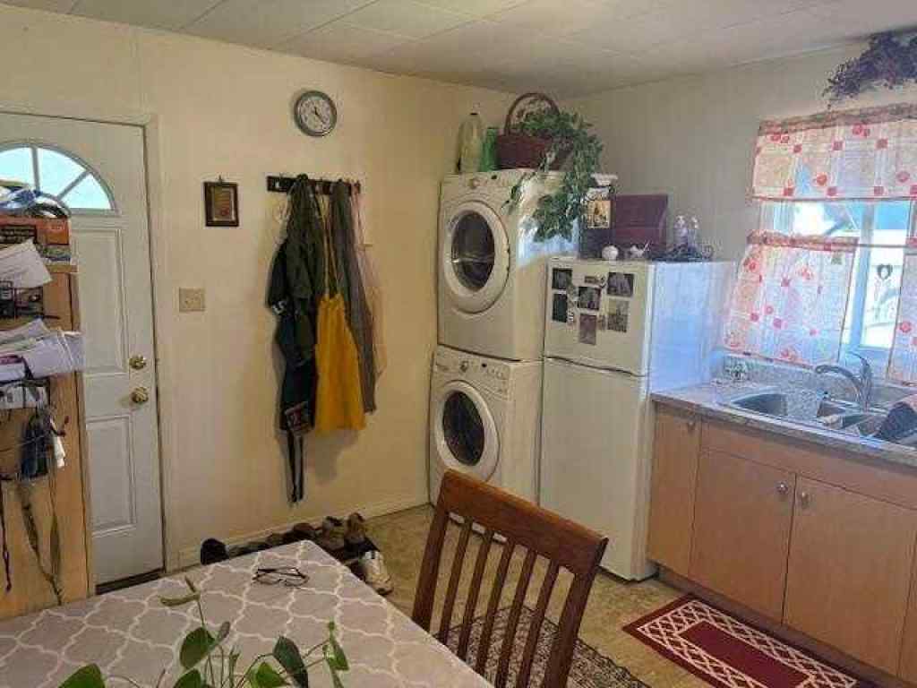 MLS® A2212907 - 407 2nd Street NE in NONE Manning, Residential